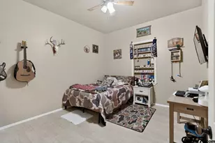 339 Williams Rd, Gilmer, TX 75645 - Photo 24