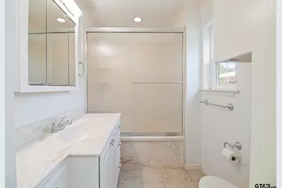 15911 US Hwy 79 E, Jacksonville, TX 75766 - Photo 26