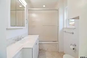 15911 US Hwy 79 E, Jacksonville, TX 75766 - Photo 26