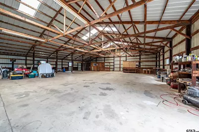 15911 US Hwy 79 E, Jacksonville, TX 75766 - Photo 40