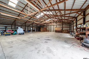 15911 US Hwy 79 E, Jacksonville, TX 75766 - Photo 40