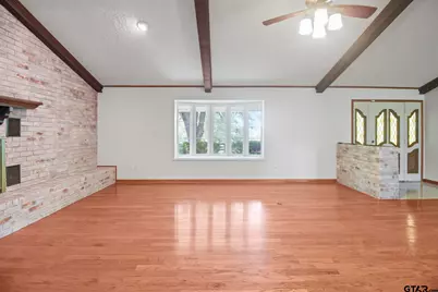 15911 US Hwy 79 E, Jacksonville, TX 75766 - Photo 14