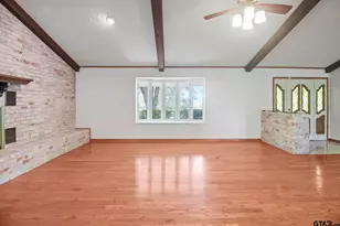 15911 US Hwy 79 E, Jacksonville, TX 75766 - Photo 14