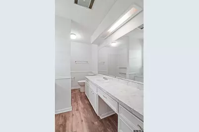 15911 US Hwy 79 E, Jacksonville, TX 75766 - Photo 30