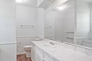 15911 US Hwy 79 E, Jacksonville, TX 75766 - Photo 30
