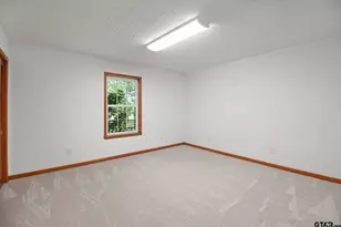 15911 US Hwy 79 E, Jacksonville, TX 75766 - Photo 32