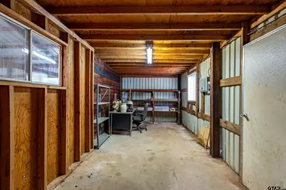 15911 US Hwy 79 E, Jacksonville, TX 75766 - Photo 42