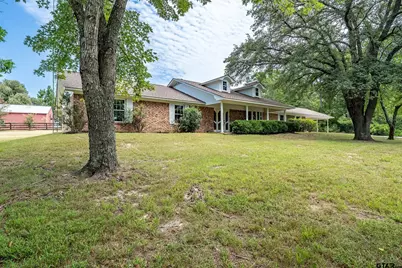 15911 US Hwy 79 E, Jacksonville, TX 75766 - Photo 2