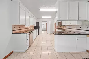 15911 US Hwy 79 E, Jacksonville, TX 75766 - Photo 16