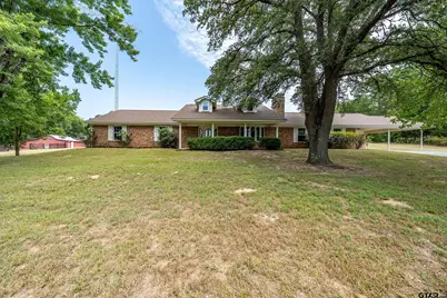 15911 US Hwy 79 E, Jacksonville, TX 75766 - Photo 1