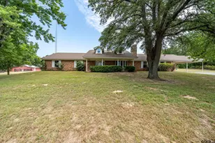 15911 US Hwy 79 E, Jacksonville, TX 75766 - Photo 1