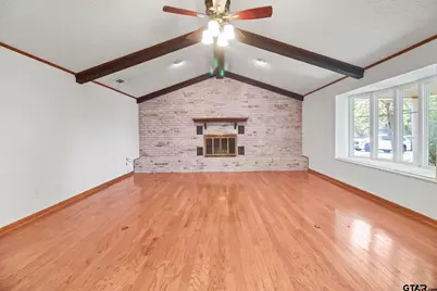 15911 US Hwy 79 E, Jacksonville, TX 75766 - Photo 12