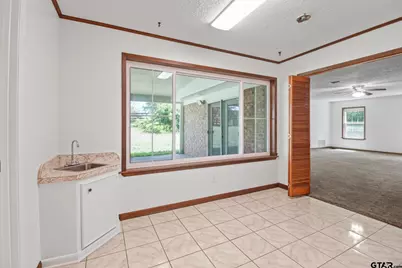 15911 US Hwy 79 E, Jacksonville, TX 75766 - Photo 20