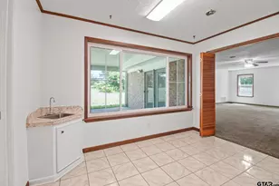 15911 US Hwy 79 E, Jacksonville, TX 75766 - Photo 20