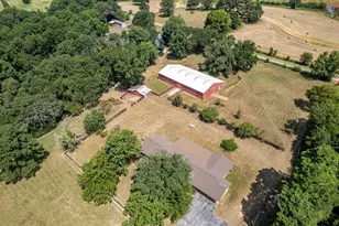 15911 US Hwy 79 E, Jacksonville, TX 75766 - Photo 48