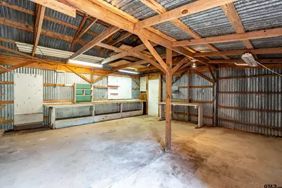 15911 US Hwy 79 E, Jacksonville, TX 75766 - Photo 44