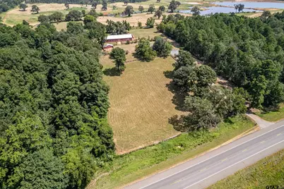 15911 US Hwy 79 E, Jacksonville, TX 75766 - Photo 46