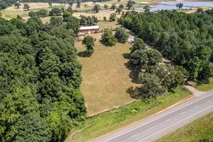 15911 US Hwy 79 E, Jacksonville, TX 75766 - Photo 46