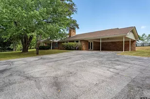 15911 US Hwy 79 E, Jacksonville, TX 75766 - Photo 10