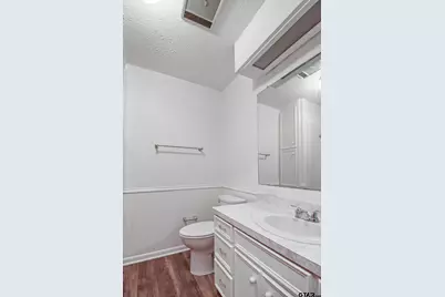 15911 US Hwy 79 E, Jacksonville, TX 75766 - Photo 34