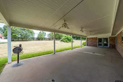 15911 US Hwy 79 E, Jacksonville, TX 75766 - Photo 38