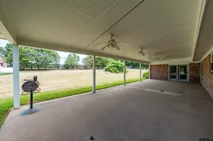 15911 US Hwy 79 E, Jacksonville, TX 75766 - Photo 38