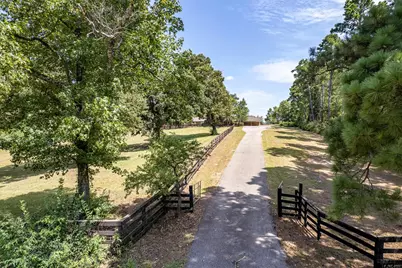 15911 US Hwy 79 E, Jacksonville, TX 75766 - Photo 4