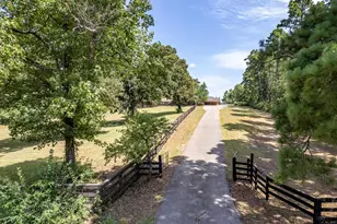 15911 US Hwy 79 E, Jacksonville, TX 75766 - Photo 4