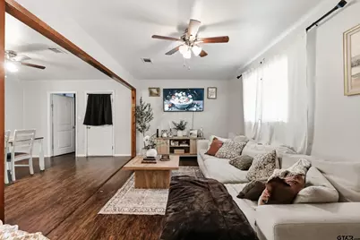 106 Highland Dr, Pittsburg, TX 75686 - Photo 10