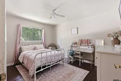 106 Highland Dr, Pittsburg, TX 75686 - Photo 18