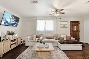 106 Highland Dr, Pittsburg, TX 75686 - Photo 20
