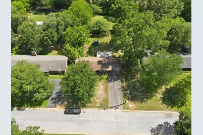 106 Highland Dr, Pittsburg, TX 75686 - Photo 30