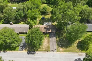 106 Highland Dr, Pittsburg, TX 75686 - Photo 30