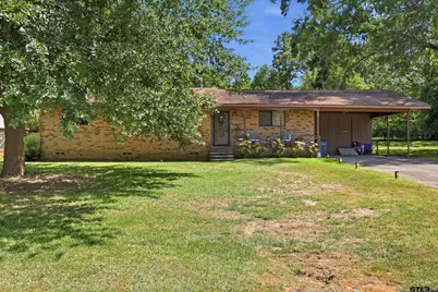 106 Highland Dr, Pittsburg, TX 75686 - Photo 2