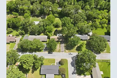 106 Highland Dr, Pittsburg, TX 75686 - Photo 32