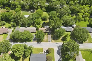 106 Highland Dr, Pittsburg, TX 75686 - Photo 32