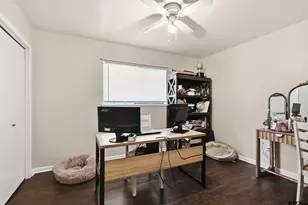 106 Highland Dr, Pittsburg, TX 75686 - Photo 14