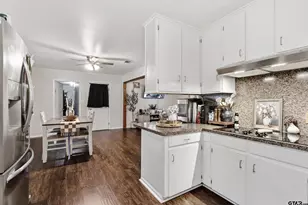 106 Highland Dr, Pittsburg, TX 75686 - Photo 12