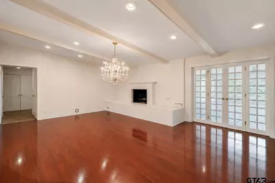 3215 Birdwell, Tyler, TX 75701 - Photo 18