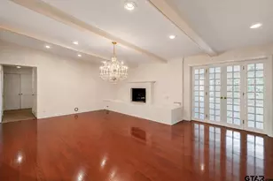 3215 Birdwell, Tyler, TX 75701 - Photo 18