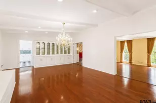 3215 Birdwell, Tyler, TX 75701 - Photo 22