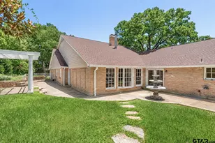 3215 Birdwell, Tyler, TX 75701 - Photo 48