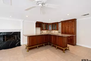 3215 Birdwell, Tyler, TX 75701 - Photo 12