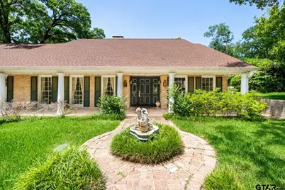 3215 Birdwell, Tyler, TX 75701 - Photo 2