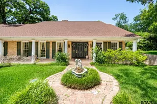 3215 Birdwell, Tyler, TX 75701 - Photo 2
