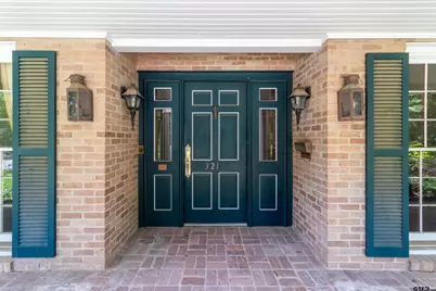 3215 Birdwell, Tyler, TX 75701 - Photo 4