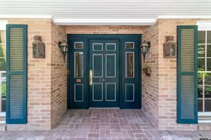 3215 Birdwell, Tyler, TX 75701 - Photo 4