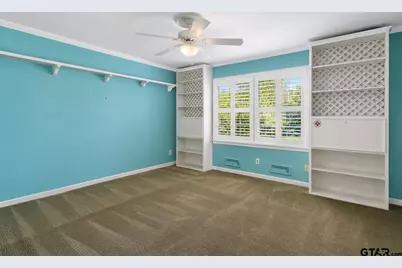 3215 Birdwell, Tyler, TX 75701 - Photo 34