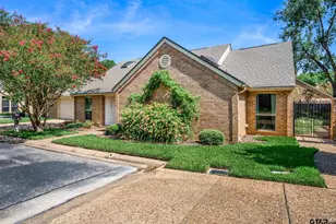 822 Ashford Ct, Tyler, TX 75703 - Photo 2