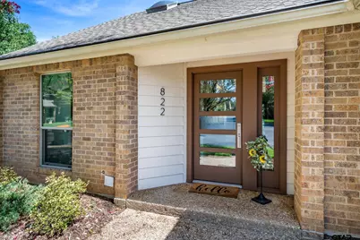 822 Ashford Court, Tyler, TX 75703 - Photo 4